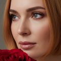 Антон
