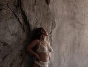 Злата