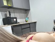 Эля