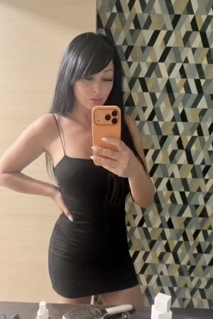Стасия