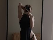 Асия