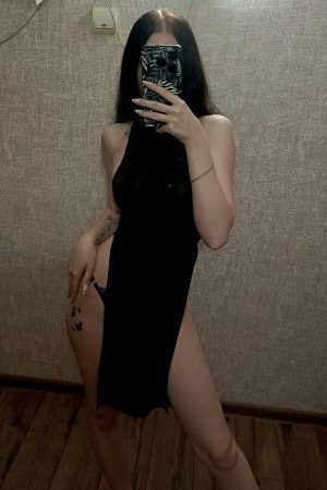 Асия