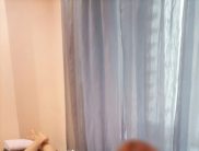 Кира