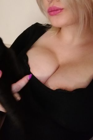 Олина