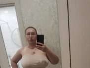 Алёна