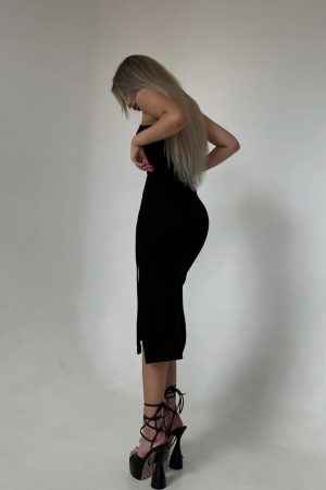 Вика