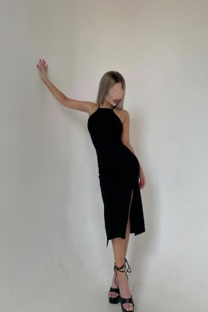Вика