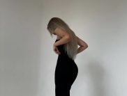 Вика
