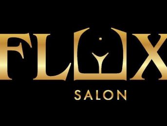 Flex Salon