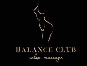 Balance Club