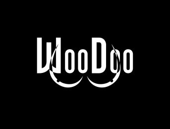 Woodoo Сlub