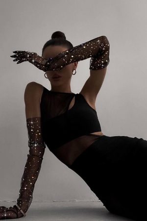 Александра