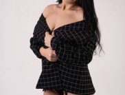 Полина