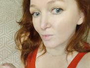 Инна