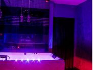 Red Rooms