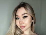 Дана
