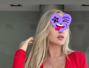 Ева
