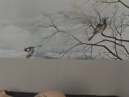 Лера