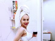 Русалка