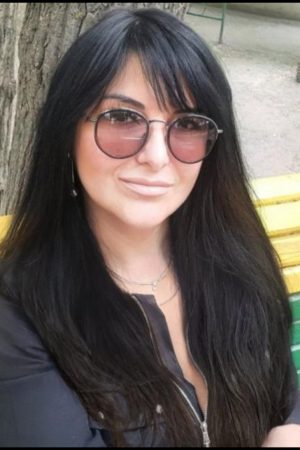 Елена