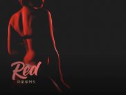 Red Rooms