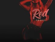 Red Rooms