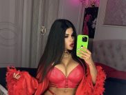 Vika