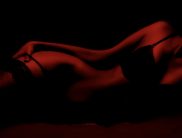 Red Rooms