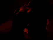 Red Rooms