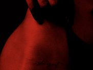 Red Rooms