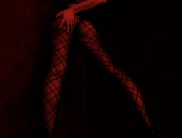 Red Rooms