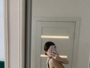 Аня
