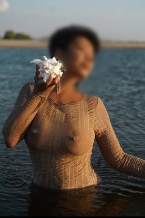 Камилла