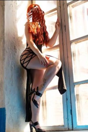 Александра