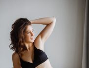 КираВолжск