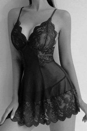 Александра