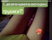 Bestia