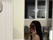 Мия