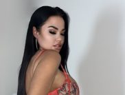 Алина