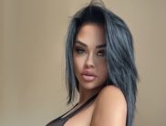 Алина