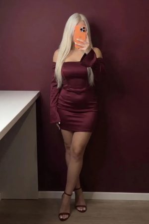 Милана