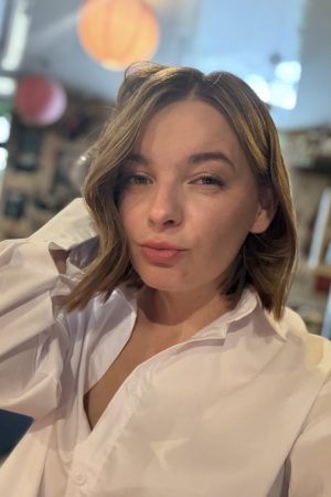 Яна