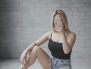Мила