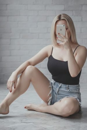 Мила