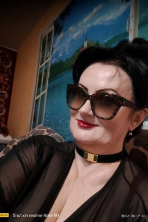 Татьяна