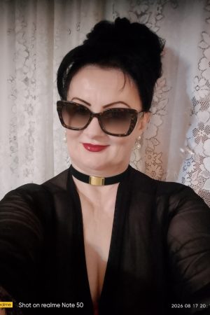 Татьяна
