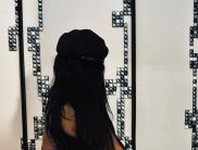 Алина