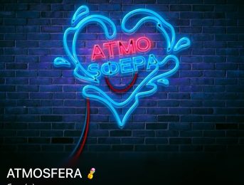 Atmosfera