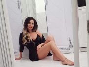 Марина