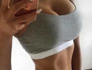 Алевтина